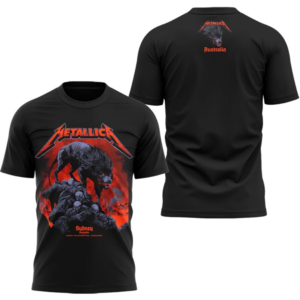 imgi 21 LL2511143000.1 1