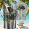 metallica m72 world tour australia hawaiian shirt 2025 limited edition tour art m72 world tour 2025 1
