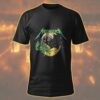 metallica m72 world tour australia t shirt 2025 limited edition tour art m72 world tour 2025 1
